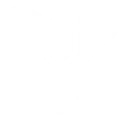 Destiny