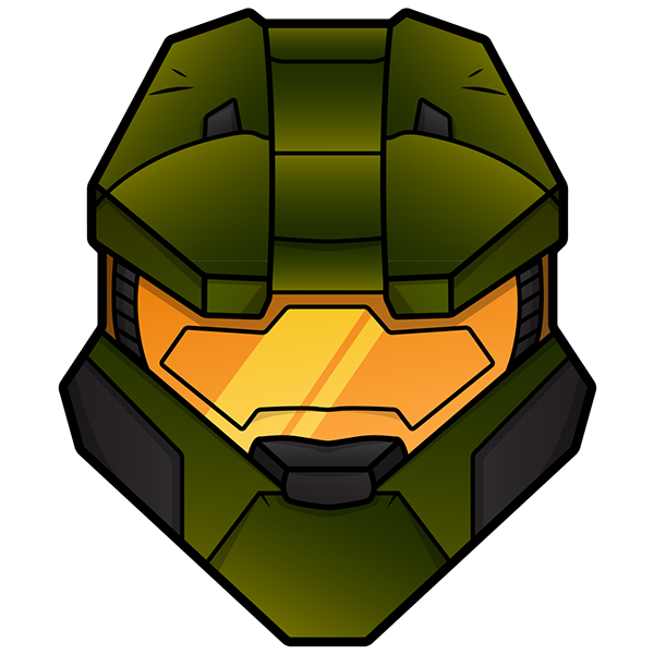 Halo