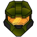 Halo