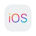 iOS