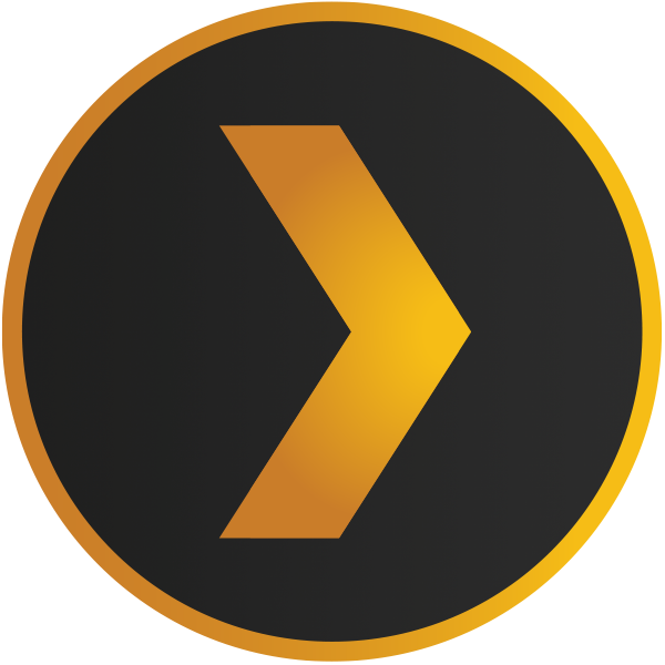 Plex