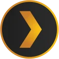 Plex