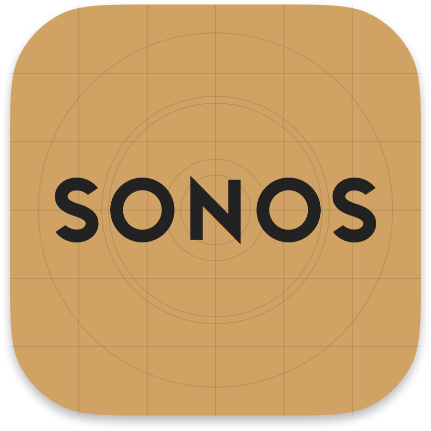 Sonos
