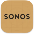Sonos