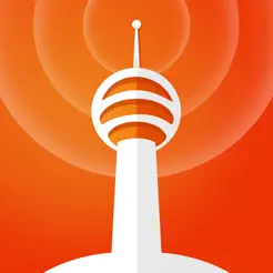 UHF