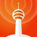 UHF