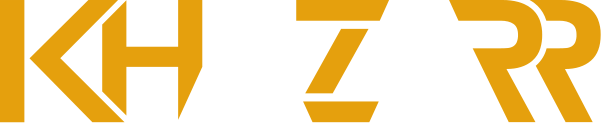 Khazarr