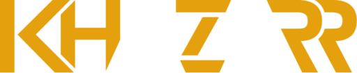 Khazarr